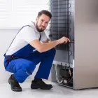 La imagen 3 de la Empresa ELECTRÓNICA REVELO Tienda de suministros eléctricos en Popayán CAU
