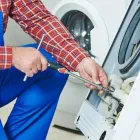 La imagen 5 de la Empresa ELECTRÓNICA REVELO Tienda de suministros eléctricos en Popayán CAU