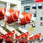 La imagen 4 de la Empresa ELECTROPARTES S.A.S. Compañía eléctrica en Medellín ANT