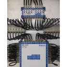 La imagen 3 de la Empresa ELECTROREDES DIGITALES DE COLOMBIA S A S - EDICOL Tienda de componentes informáticos en Medellín ANT