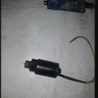 La imagen 1 de la Empresa ELECTROSERVICIOS ESCARPETA Taller de reparación de automóviles en Cali VAC