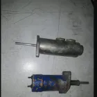 La imagen 2 de la Empresa ELECTROSERVICIOS ESCARPETA Taller de reparación de automóviles en Cali VAC