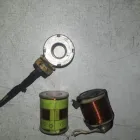 La imagen 3 de la Empresa ELECTROSERVICIOS ESCARPETA Taller de reparación de automóviles en Cali VAC
