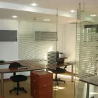 La imagen 1 de la Empresa ELÍPTICA DISEÑO S.A.S. Servicio de diseño arquitectónico en Medellín ANT