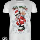 La imagen 1 de la Empresa ELTERCERPISO en Bogota D.c. (Mu) DC