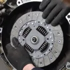 La imagen 2 de la Empresa EMBRAGUES SOLO CLUTCH Taller de reparación de automóviles en Cali VAC