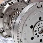 La imagen 3 de la Empresa EMBRAGUES SOLO CLUTCH Taller de reparación de automóviles en Cali VAC
