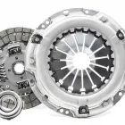 La imagen 4 de la Empresa EMBRAGUES SOLO CLUTCH Taller de reparación de automóviles en Cali VAC