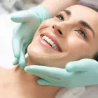 La imagen 1 de la Empresa EMMA REYES OVIEDO Dermatología en Cúcuta NSA