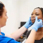 La imagen 2 de la Empresa EMMA REYES OVIEDO Dermatología en Cúcuta NSA