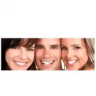 La imagen 3 de la Empresa EMMA REYES OVIEDO Dermatología en Cúcuta NSA