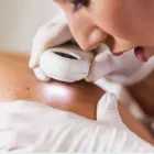 La imagen 4 de la Empresa EMMA REYES OVIEDO Dermatología en Cúcuta NSA