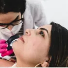 La imagen 5 de la Empresa EMMA REYES OVIEDO Dermatología en Cúcuta NSA