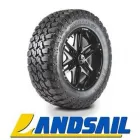 La imagen 1 de la Empresa EMOTION® MAS QUE RINES & LLANTAS CUCUTA Gomería en Cúcuta NSA