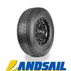 La imagen 2 de la Empresa EMOTION® MAS QUE RINES & LLANTAS CUCUTA Gomería en Cúcuta NSA