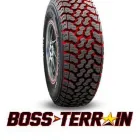 La imagen 3 de la Empresa EMOTION® MAS QUE RINES & LLANTAS CUCUTA Gomería en Cúcuta NSA