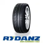 La imagen 4 de la Empresa EMOTION® MAS QUE RINES & LLANTAS CUCUTA Gomería en Cúcuta NSA