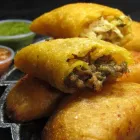 La imagen 1 de la Empresa EMPANADAS A TU GUSTO Supermercado en Pereira RIS