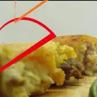 La imagen 2 de la Empresa EMPANADAS A TU GUSTO Supermercado en Pereira RIS