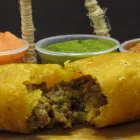 La imagen 3 de la Empresa EMPANADAS A TU GUSTO Supermercado en Pereira RIS