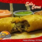 La imagen 6 de la Empresa EMPANADAS A TU GUSTO Supermercado en Pereira RIS