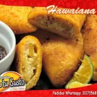 La imagen 7 de la Empresa EMPANADAS A TU GUSTO Supermercado en Pereira RIS