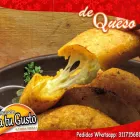 La imagen 8 de la Empresa EMPANADAS A TU GUSTO Supermercado en Pereira RIS