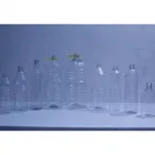 La imagen 2 de la Empresa EMPAQUES DUMMEL COLOMBIA Tienda de artículos de embalaje en Cali VAC