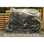 La imagen 1 de la Empresa EMPAQUES PLÁSTICOS SAS Fabricante en Dos Quebradas RIS