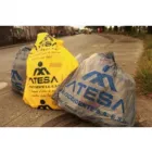 La imagen 2 de la Empresa EMPAQUES PLÁSTICOS SAS Fabricante en Dos Quebradas RIS