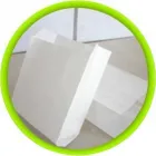 La imagen 1 de la Empresa EMPAQUES TU PAPEL SFAGARO S.A.S. Distribuidor de papel en Cali VAC