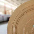 La imagen 4 de la Empresa EMPAQUES TU PAPEL SFAGARO S.A.S. Distribuidor de papel en Cali VAC