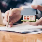 La imagen 5 de la Empresa EMPORIO GRUPO INMOBILIARIO Inspector de viviendas en Pereira RIS