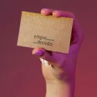 La imagen 1 de la Empresa EMPREDERNIDO LABORATORIO VISUAL Asesor audiovisual en Popayán CAU