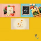 La imagen 2 de la Empresa EMPREDERNIDO LABORATORIO VISUAL Asesor audiovisual en Popayán CAU