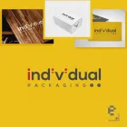 La imagen 3 de la Empresa EMPREDERNIDO LABORATORIO VISUAL Asesor audiovisual en Popayán CAU