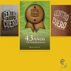 La imagen 4 de la Empresa EMPREDERNIDO LABORATORIO VISUAL Asesor audiovisual en Popayán CAU