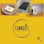 La imagen 5 de la Empresa EMPREDERNIDO LABORATORIO VISUAL Asesor audiovisual en Popayán CAU