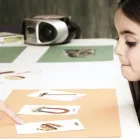 La imagen 1 de la Empresa EN CASA TERAPIAS Y SALUD A DOMICILIO IPS Trabajo social en Bogotá CUN