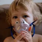 La imagen 5 de la Empresa EN CASA TERAPIAS Y SALUD A DOMICILIO IPS Trabajo social en Bogotá CUN