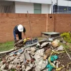 La imagen 3 de la Empresa EN TU OBRA Empresa constructora en Bogotá CUN