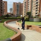La imagen 4 de la Empresa EN TU OBRA Empresa constructora en Bogotá CUN