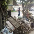 La imagen 5 de la Empresa EN TU OBRA Empresa constructora en Bogotá CUN