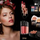 La imagen 1 de la Empresa ENAMORATE DE NATURA Tienda de suministros para la belleza en Barranquilla ATL