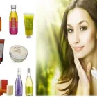 La imagen 2 de la Empresa ENAMORATE DE NATURA Tienda de suministros para la belleza en Barranquilla ATL