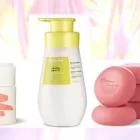 La imagen 3 de la Empresa ENAMORATE DE NATURA Tienda de suministros para la belleza en Barranquilla ATL