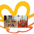 La imagen 4 de la Empresa ENAMORATE DE NATURA Tienda de suministros para la belleza en Barranquilla ATL