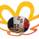 La imagen 5 de la Empresa ENAMORATE DE NATURA Tienda de suministros para la belleza en Barranquilla ATL