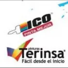 La imagen 4 de la Empresa ENCOLOR S.A.S. Proveedor de materiales de construcción en Medellín ANT
