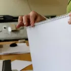 La imagen 1 de la Empresa ENCUADERNADO Tienda de maquinaria en Pereira RIS